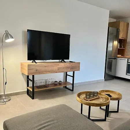 Friday Collection Appartement Chania (Crete)