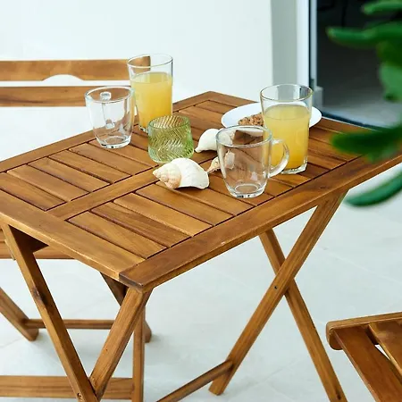Friday Collection Apartment *