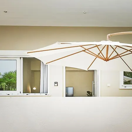 Appartement Friday Collection *